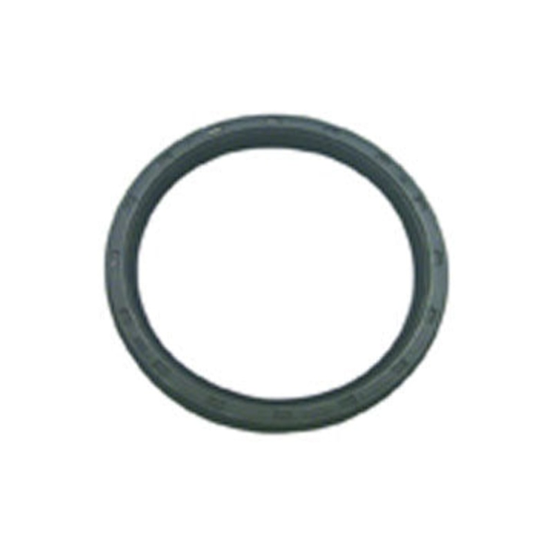 Seal, Rear Main - Mercruiser 3.7L 4 cyl, Ford 351ci