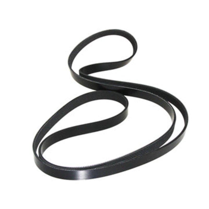 Serpentine Belt - Mercruiser 5.7-6.2L
