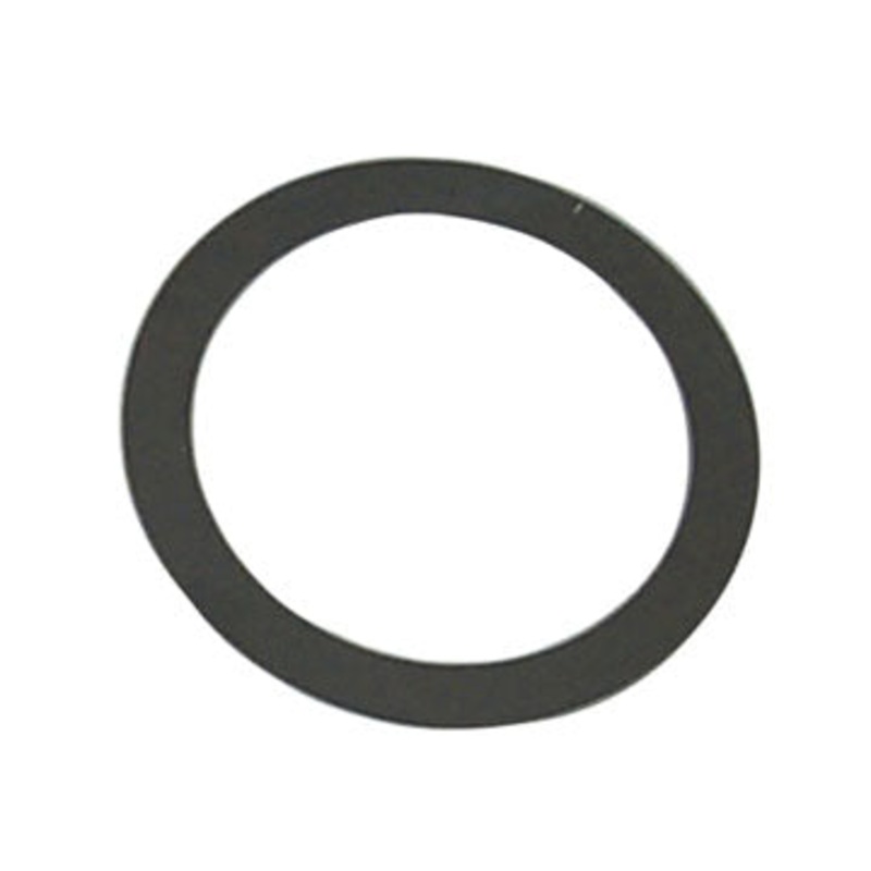Shim 2 cyl .003