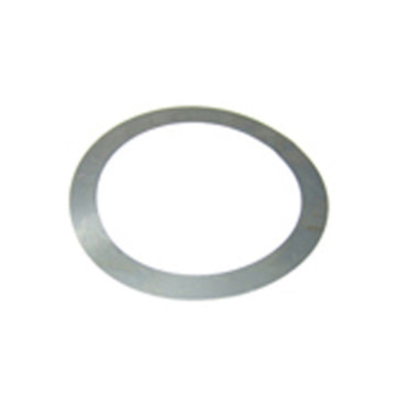 Shim 2 cyl .004