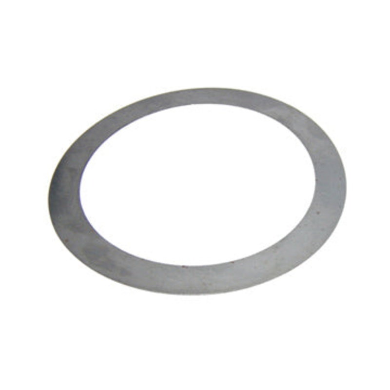 Shim 2 cyl .005