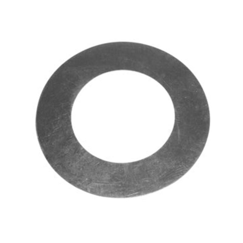 Shim 3 cyl .003