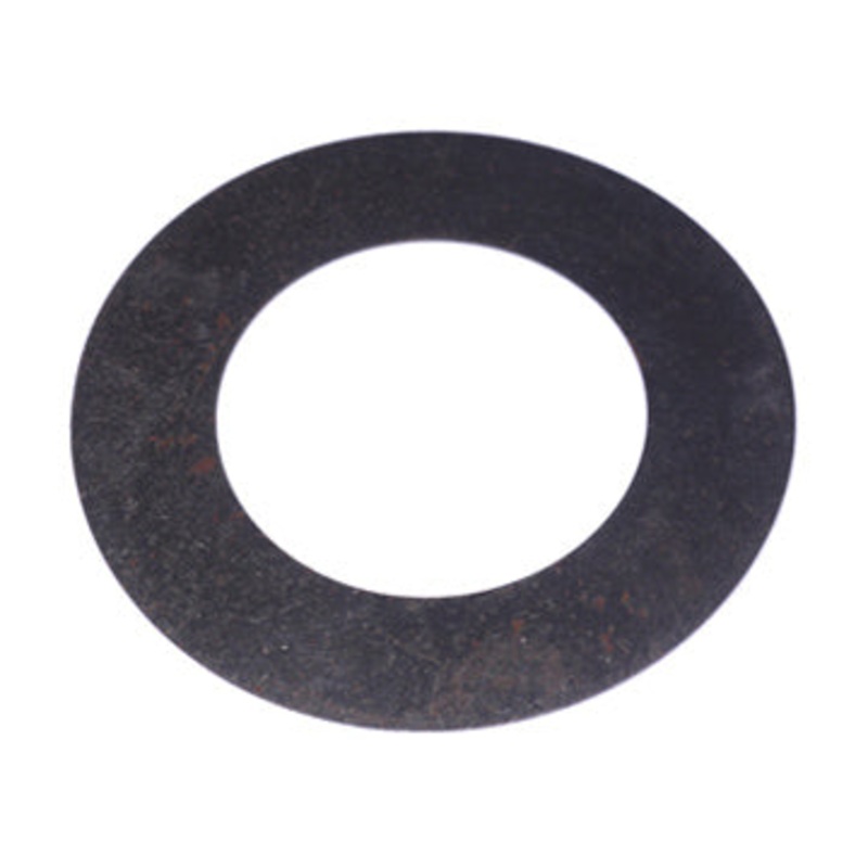 Shim 3 cyl .005