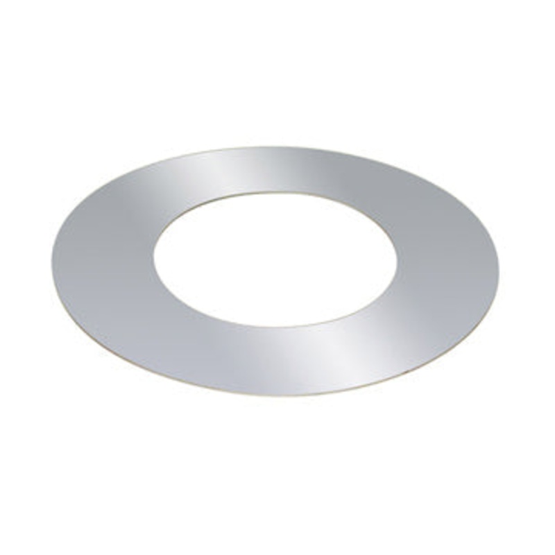 Shim V4/V6 .003