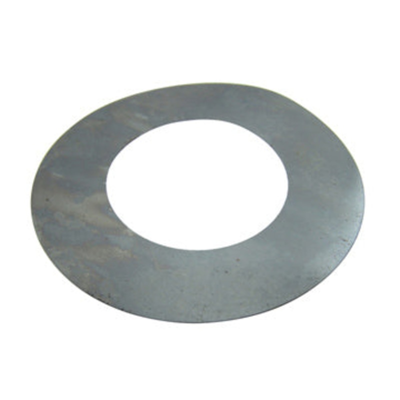 Shim V4-V6 .005