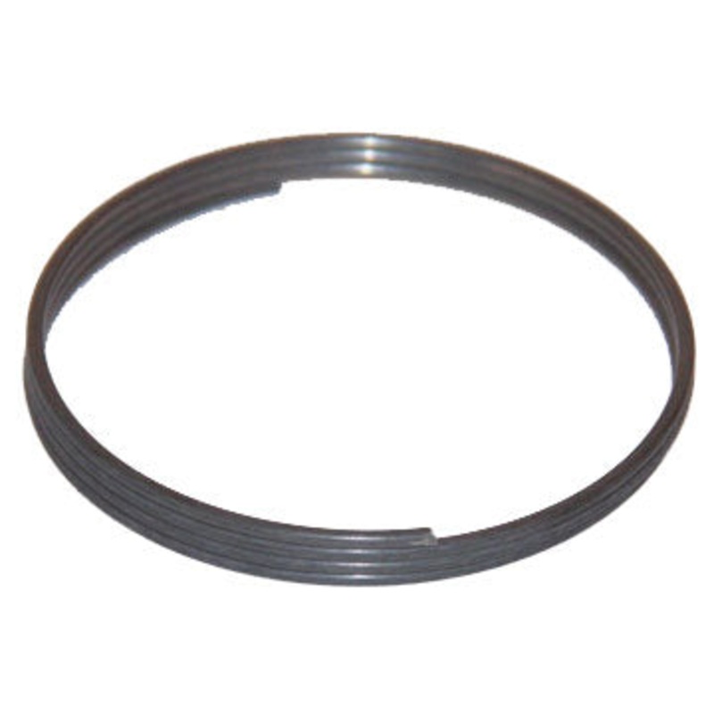 Spring 70-125hp