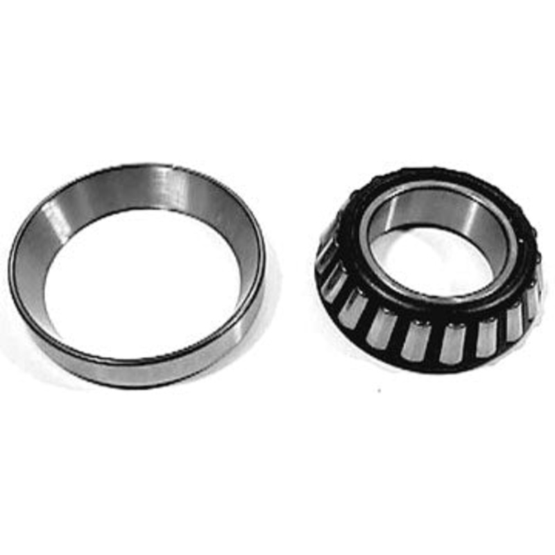 Tapered Roller Bearing 225hp