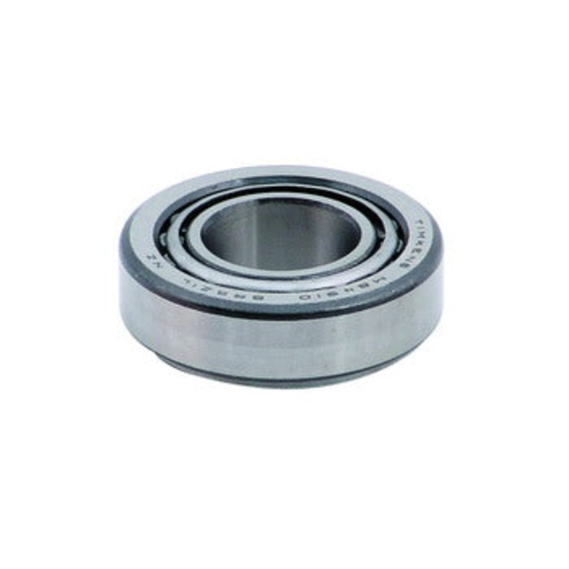 Tapered Roller Bearing - Merc 135-225hp, Mercruiser