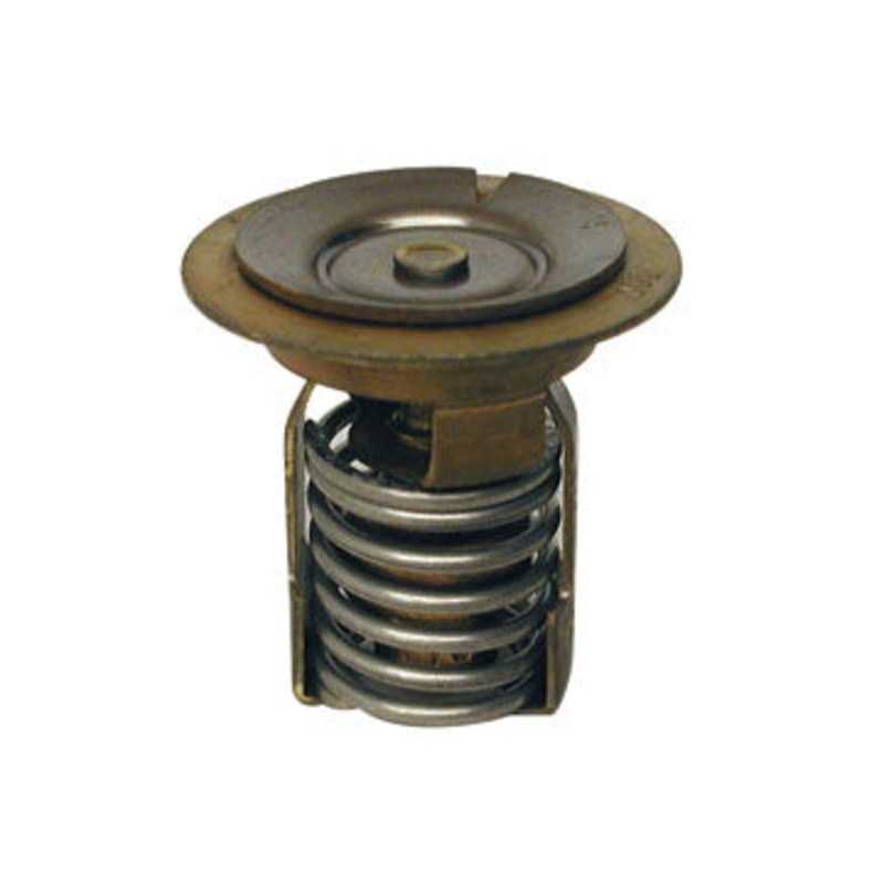 Thermostat 30-60hp 3Cyl