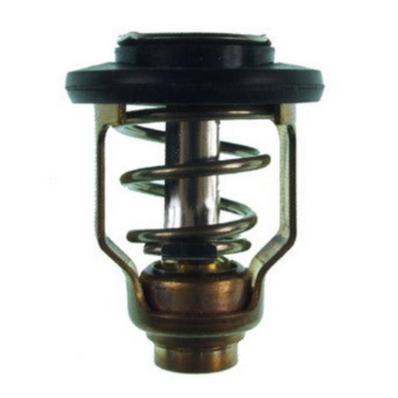 Thermostat 50C - Mercury, Suzuki, Yamaha