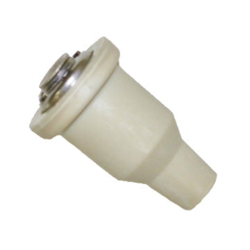 Thermostat - Johnson, Evinrude 90-115, 150-175hp 60-degree