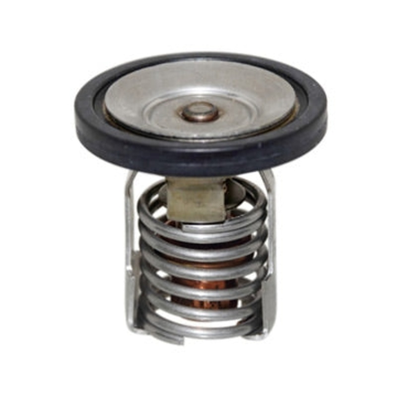Thermostat - Mercury, Mariner 200-300hp