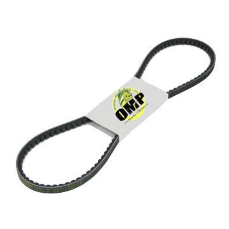 V Belt, Power Steering - Mercruiser 4.3-5.7L