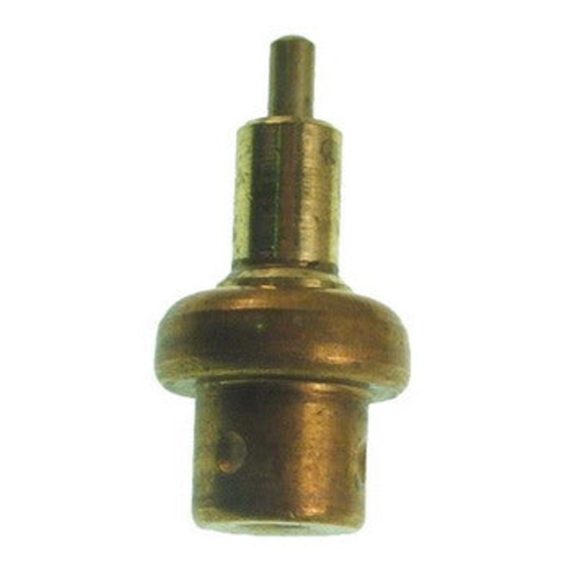 Vernatherm