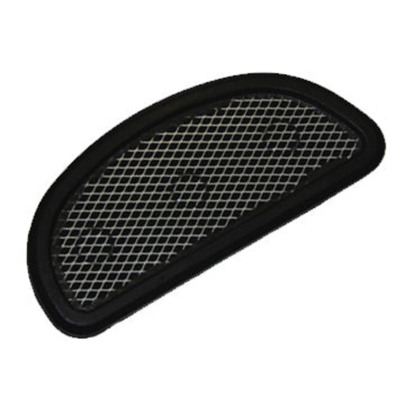 Air Filter - Mercury 135-175 4strk