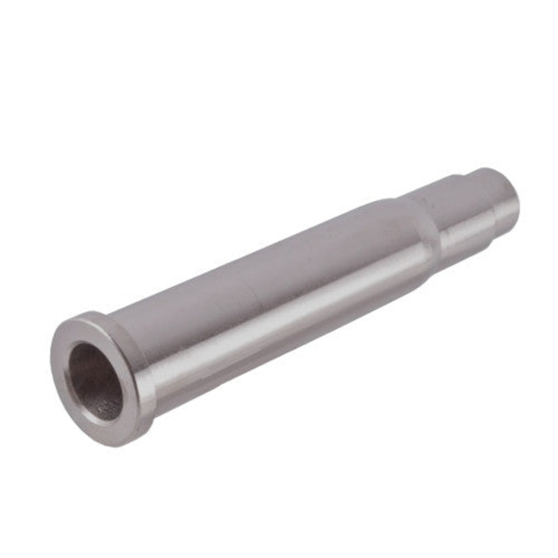 Alignment Adapter - GTX