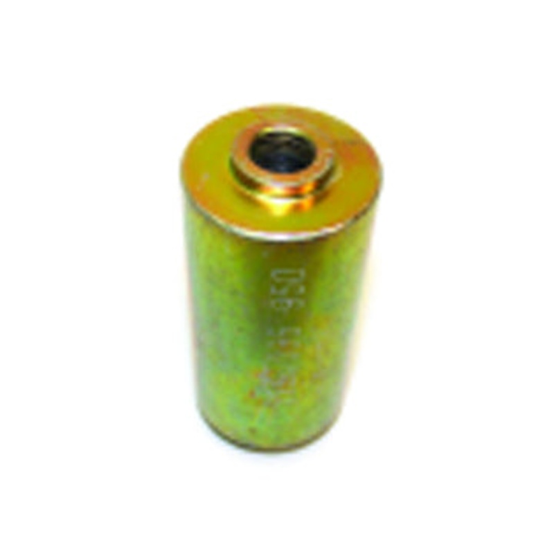 Ball Bearing Support Pusher