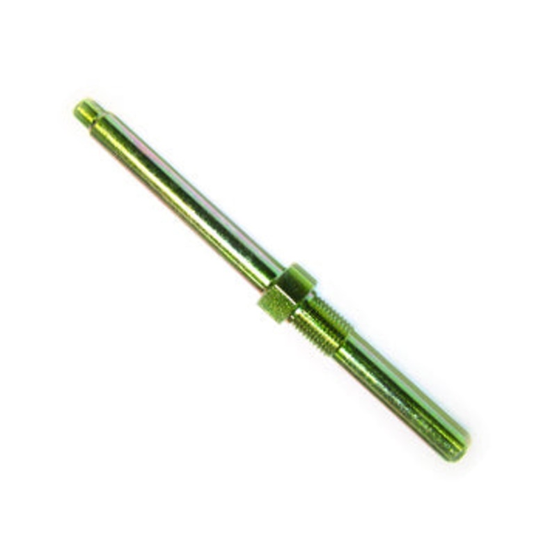 Crankshaft Locking Tool