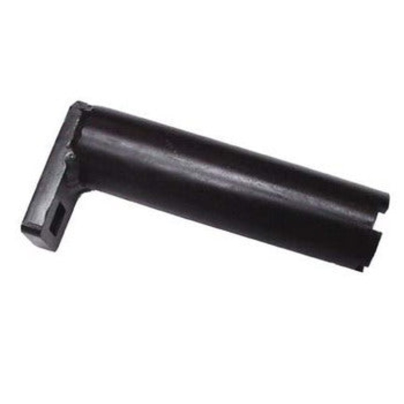 Drive Shaft Retainer Nut Wrench--MC1 R MR Alpha 1, Gen II, Outboards