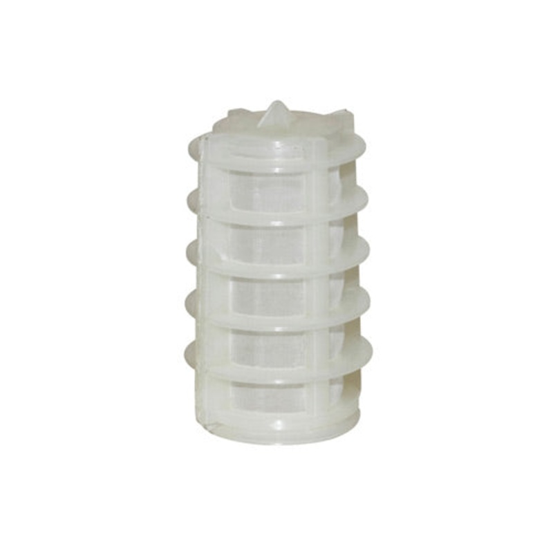Filter, Fuel - Yamaha 9.9-225hp