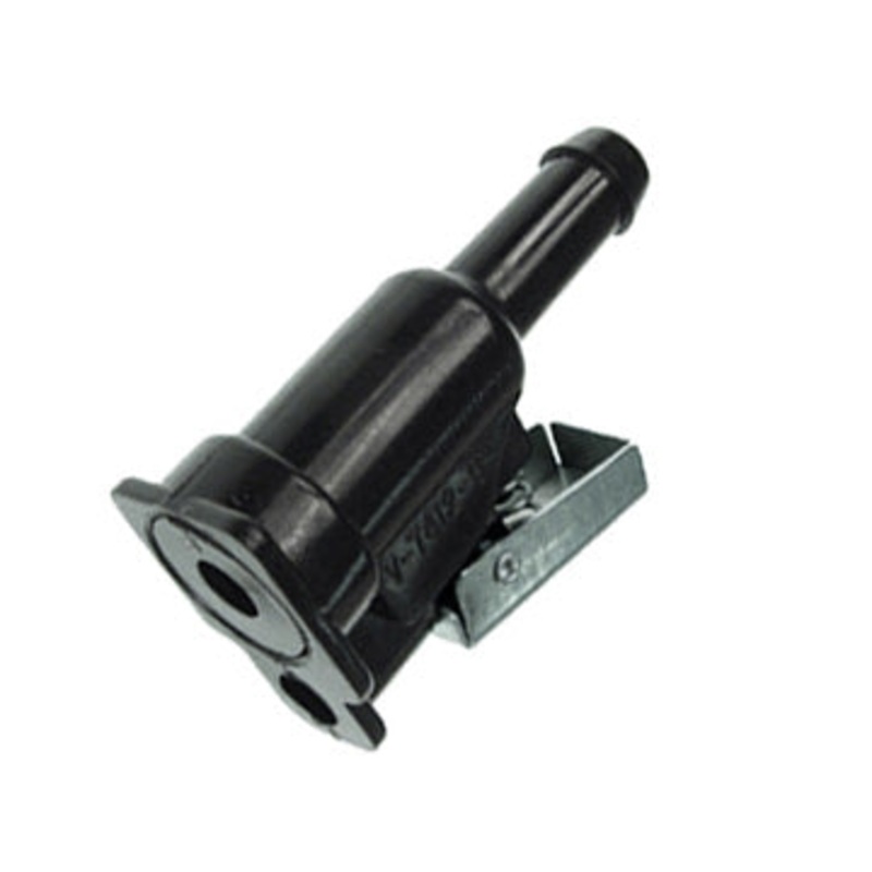 Fuel Connector Fitting - Suzuki DF25-DF140