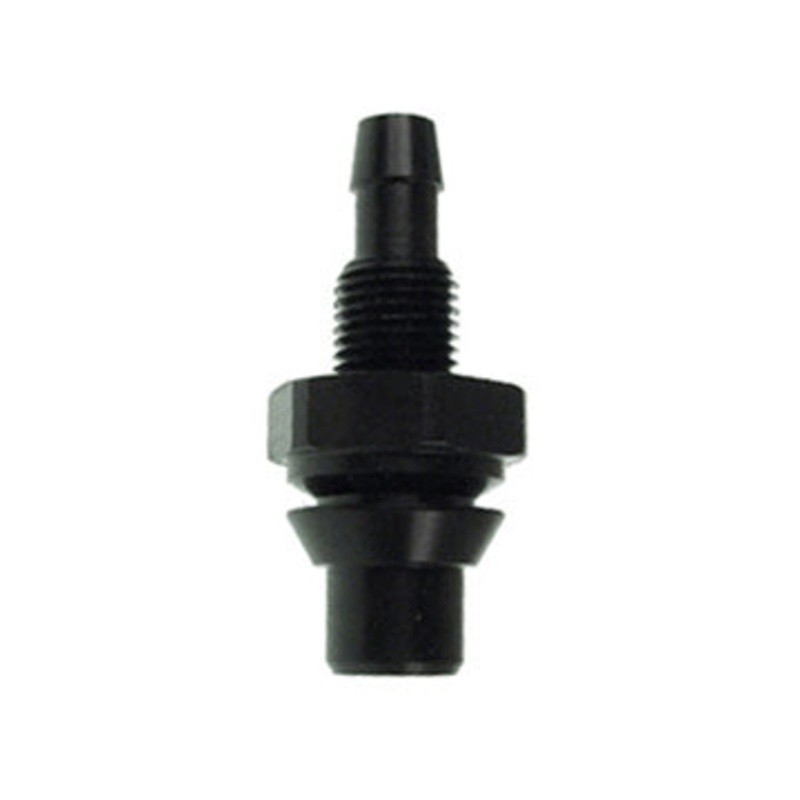Fuel Connector Fitting - Suzuki DT75-DT140