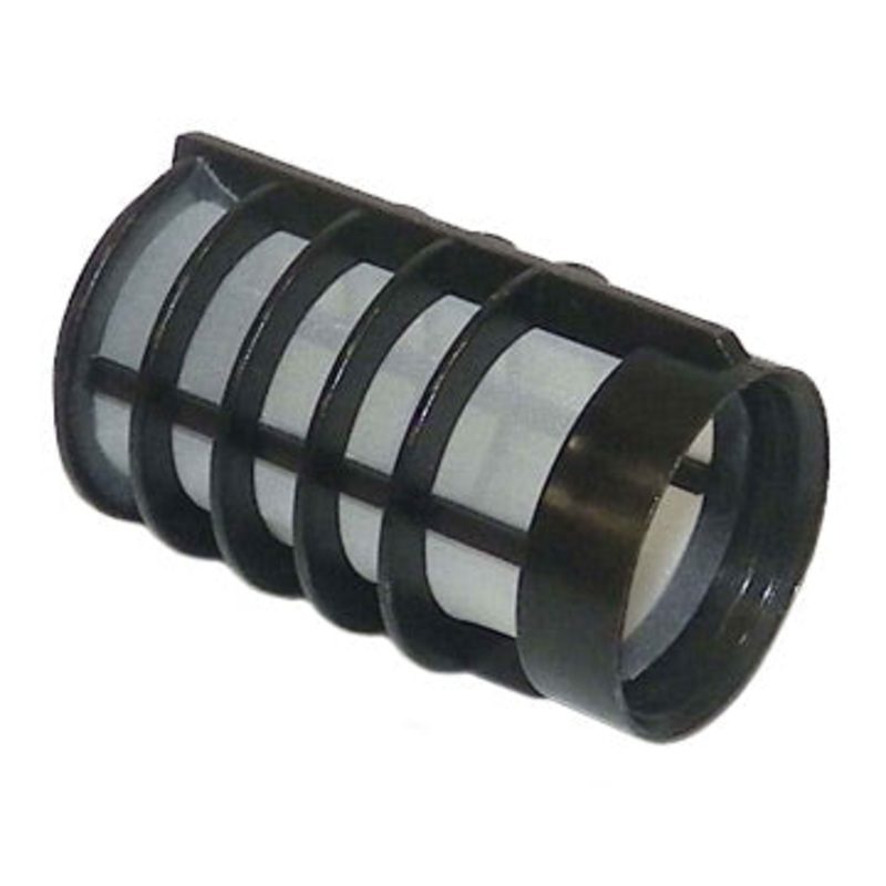 Fuel Filter Screen - Mariner 8-60hp, Yamaha 9.9-225hp
