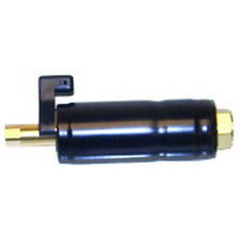 Fuel Pump, Electric High Pressure
