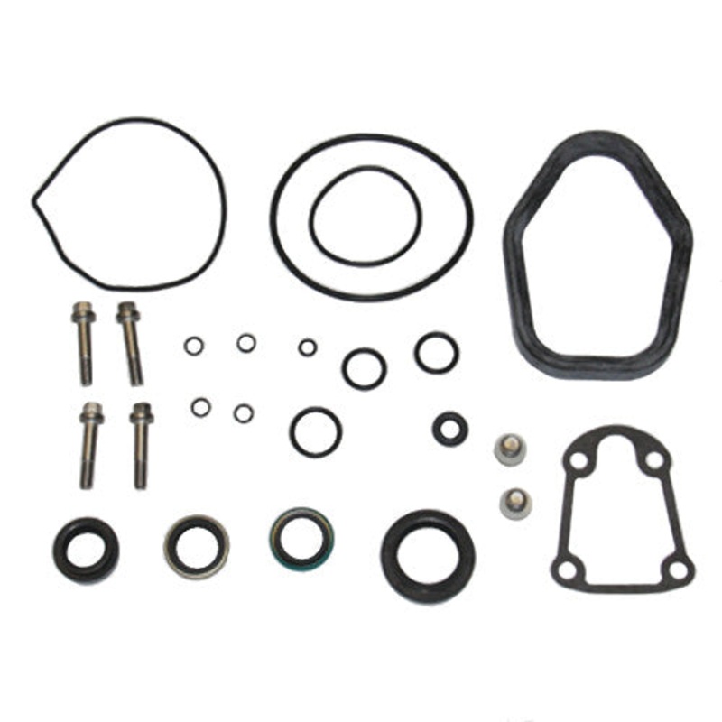 Gear Case Seal Kit 40-60hp