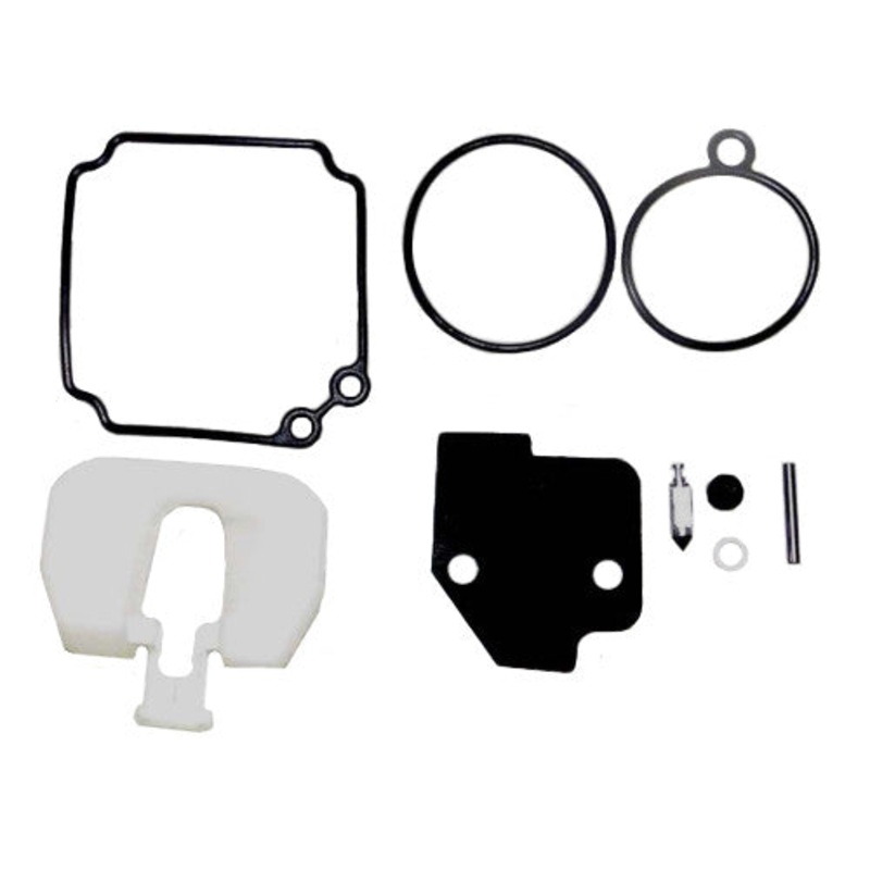 Kit, Carburetor - Mercury / Nissan / Tohatsu / Yamaha