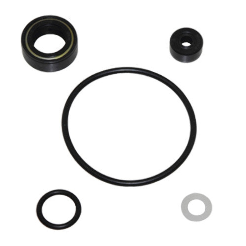 Lower Unit Seal Kit - Honda 9.9-15hp