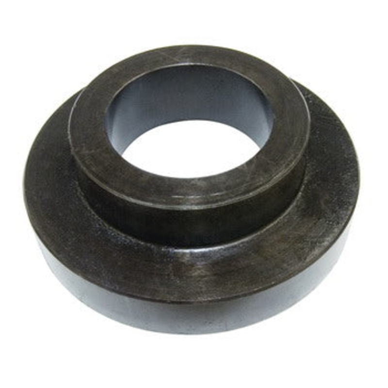 Mandrel, Bearing Tool