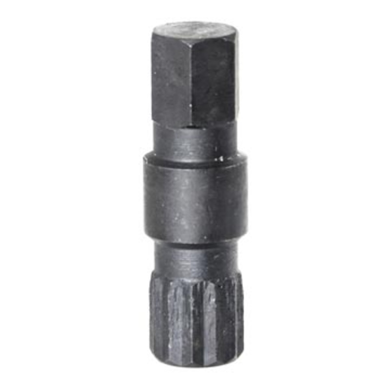 Mercruiser Hinge Pin Tool