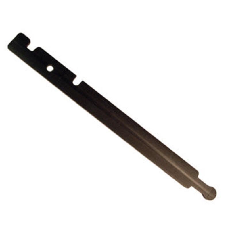 Mercruiser Shift Cable Adjustment Tool-Bravo