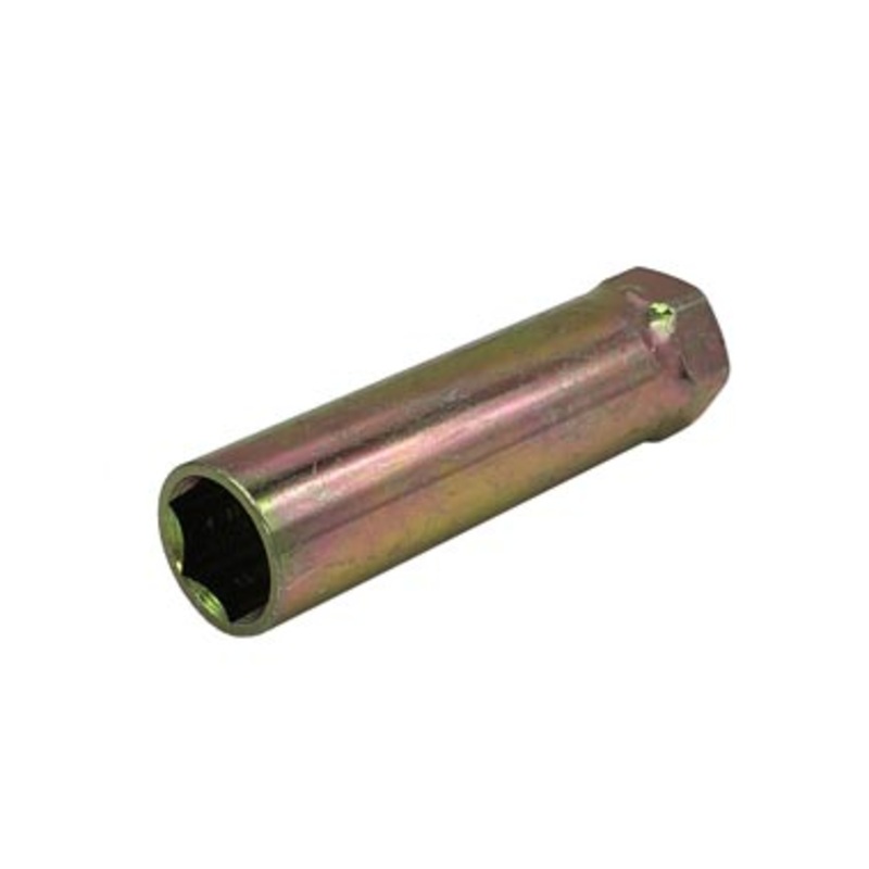 Mercruiser Shift Cable Tool