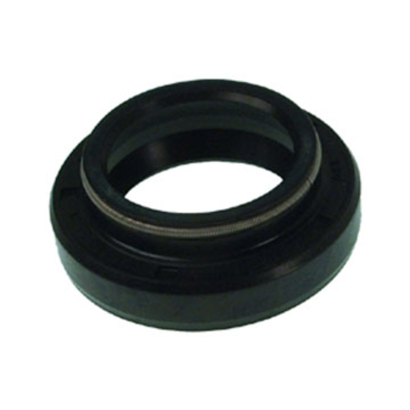 Oil Seal, Driveshaft Double-Lip - Johnson, Evinrude 85-300hp 95-98