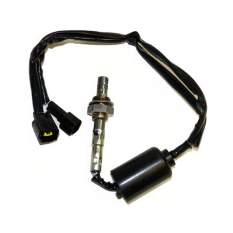 Oxygen Sensor - Yamaha 150-250hp