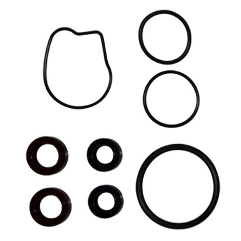 Seal Kit, Lower Unit - Honda 35-50hp