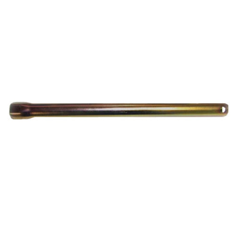 Steering Cable Nut Removal Tool - Seadoo