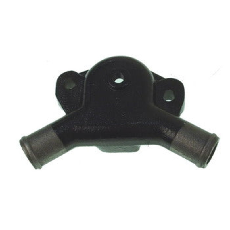 Thermostat Cover V8 454 & 502