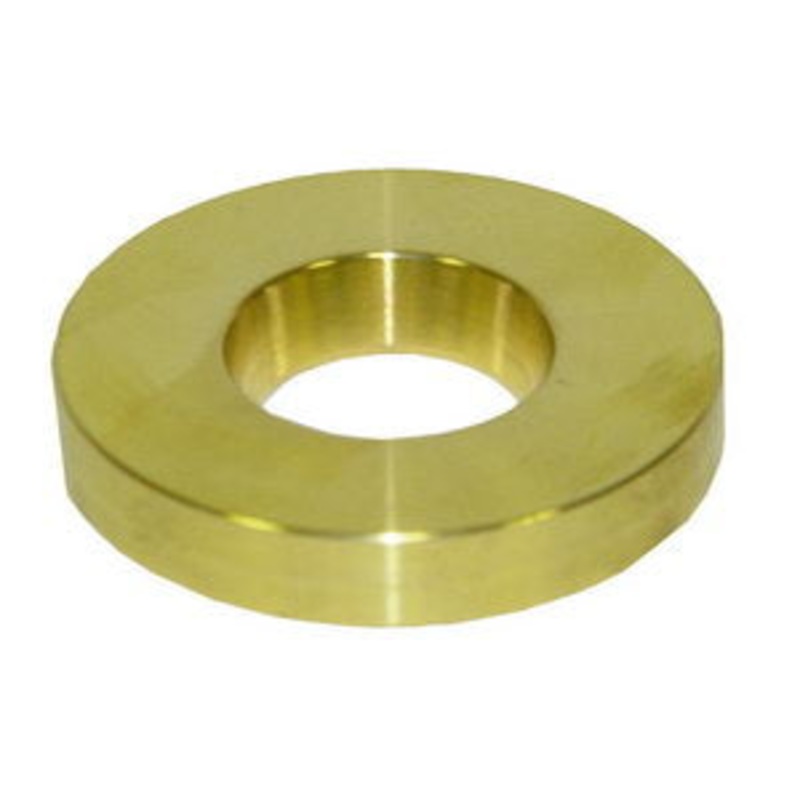 Thrust Washer Mercury 70-125hp
