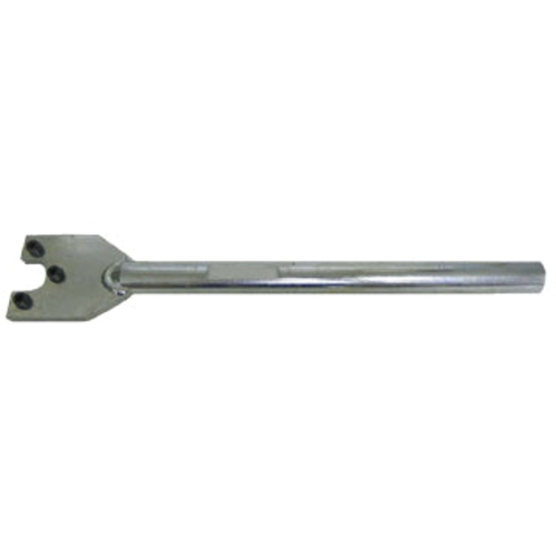Tilt Cylinder Wrench - Mercury Tilt