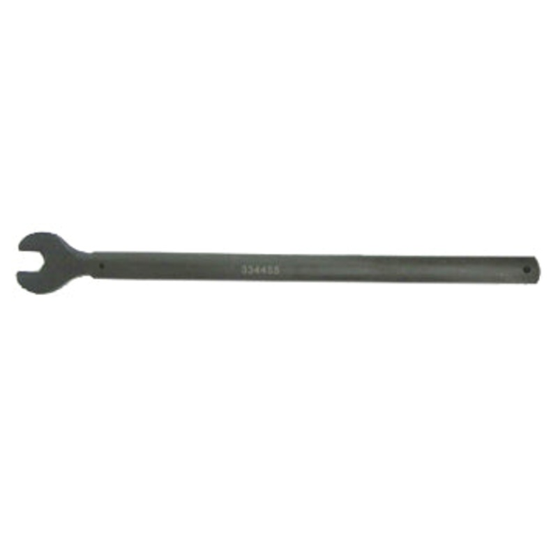 Tool, Pinion Nut - OMC, Johnson, Evinrude