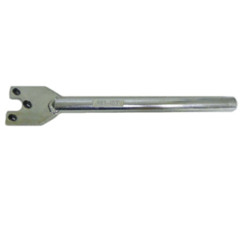Trim and Tilt Cylinder Wrench - Johnson, Evinrude, Yamaha