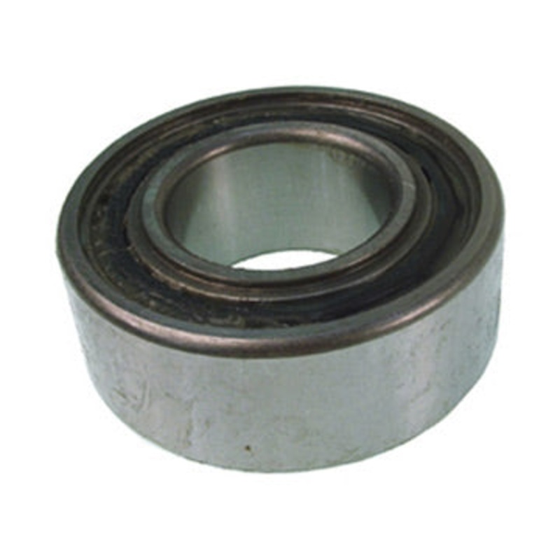 Bearing, Upper Main - Mercury 2.5L V6 Race Offshore