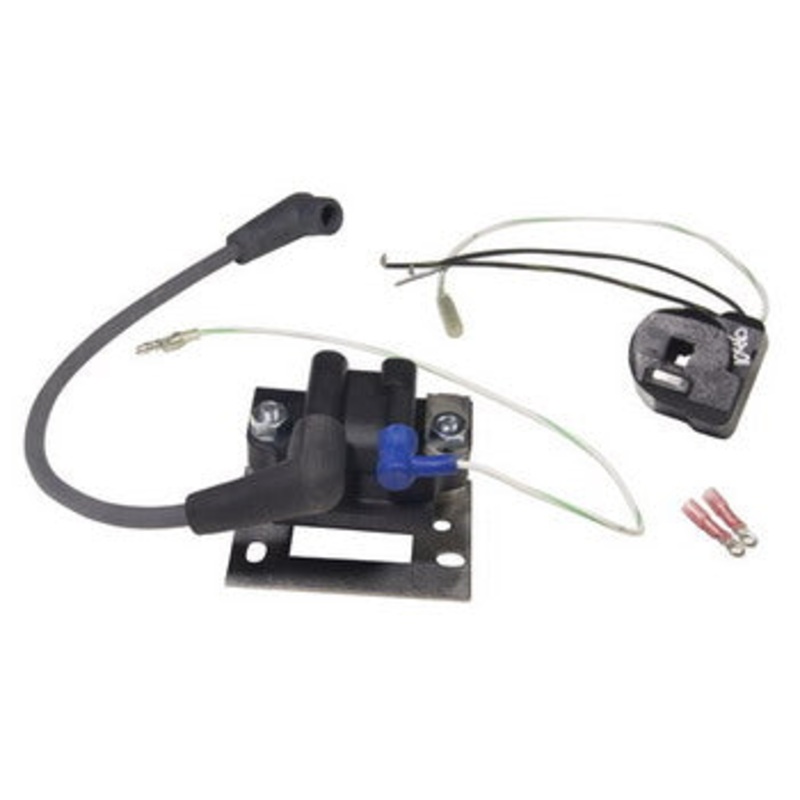 Bim 1 Module - Force 5hp