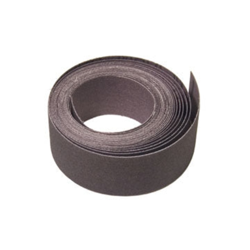 Crocus Cloth 220 grit