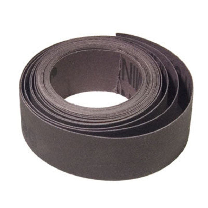 Crocus Cloth 320 grit
