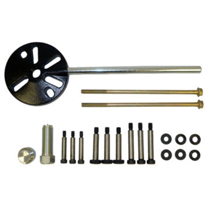 Flywheel Puller Kit