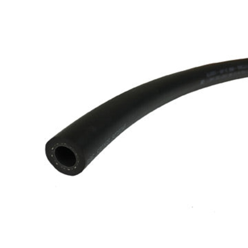 Fuel Hose - Marine 3/8 inch ID, Type A